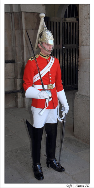 2011 - 04 - Londres 153